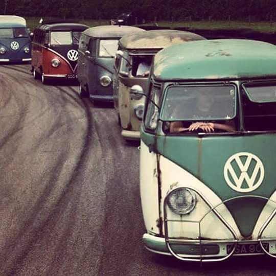 Splittydriver (@nige1171) on Twitter photo 