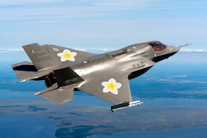 WakeUp withKier tweet media