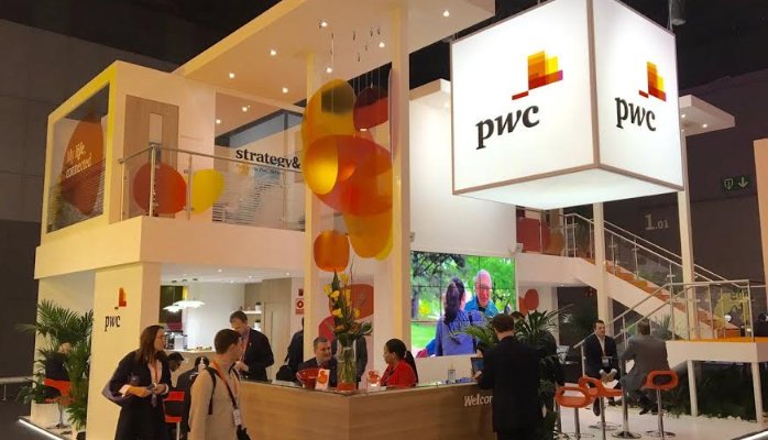 mark_mendola's tweet photo. What the big news from PwC and @stripe at #MCW16 means for you. As explained by @JosephOlson https://t.co/NVLMKwOUwj https://t.co/CoorABvHuJ