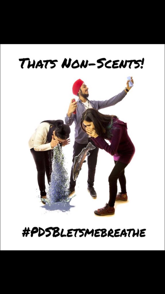 This one's for you, jasmin! #PDSBletsmebreathe <a href="/PeelSchools/">Peel District School Board</a> #peelfam <a href="/npsjc_official/">North Park SJC</a> <a href="/northparkssca/">North Park Secondary</a> <a href="/MsMAhluwalia/">Manprit Ahluwalia</a>