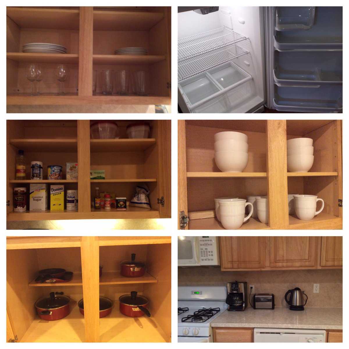 Clean_Layers's tweet image. Housekeeping for Airbnb! It’s All about the details!