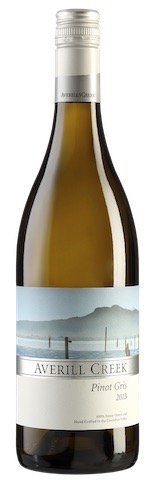 RBoolchandani's tweet photo. I tried this #wine Pinot Gris from AverillCreek winery at the #VIWF 2016 and loved it. https://t.co/JFDpulkVY8