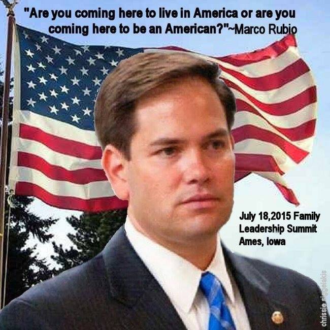 manji68's tweet photo. @TeamMarcoTX come on cowboys &amp; cowgirls lets deliver TX to @marcorubio @marcoshometown @goofy0424 @pablorodrigue12 https://t.co/rA6kgL66Fk