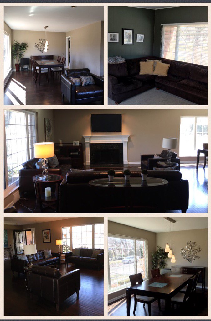 MaafredA's tweet photo. 611 Pear Tree-GPW https://t.co/AghjuFzksA