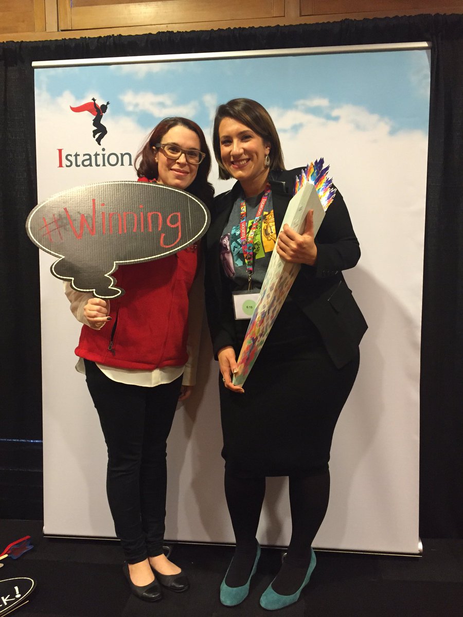 KIPP Dream Prep tweet media