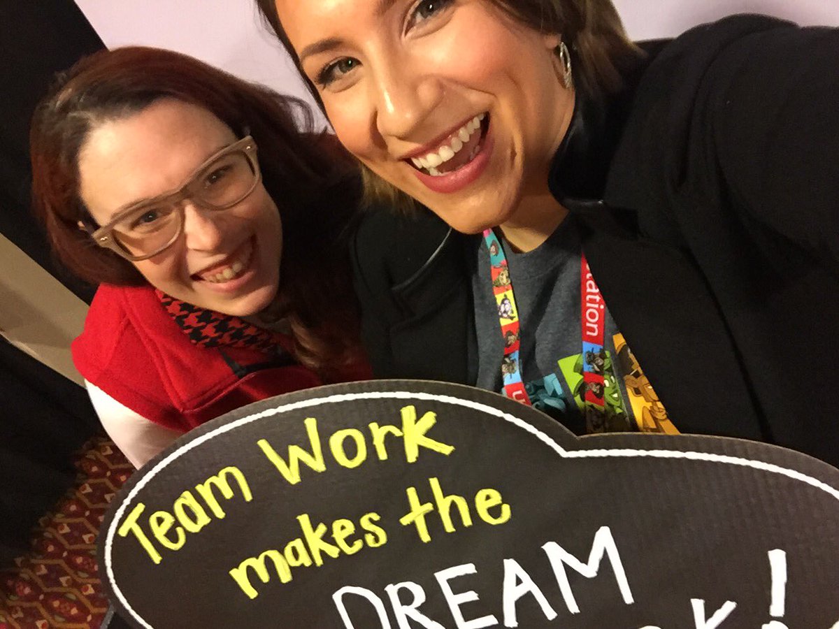 KIPP Dream Prep tweet media