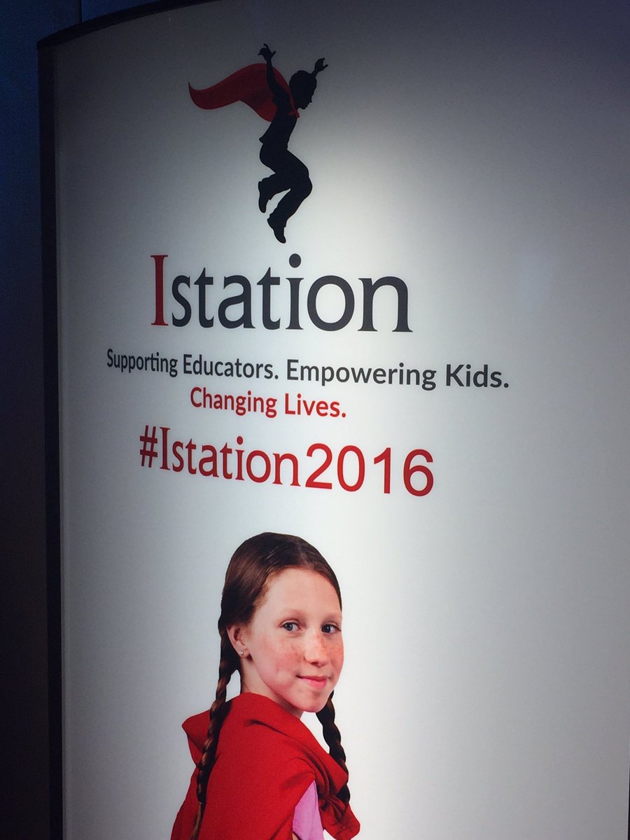 KIPP Dream Prep tweet media