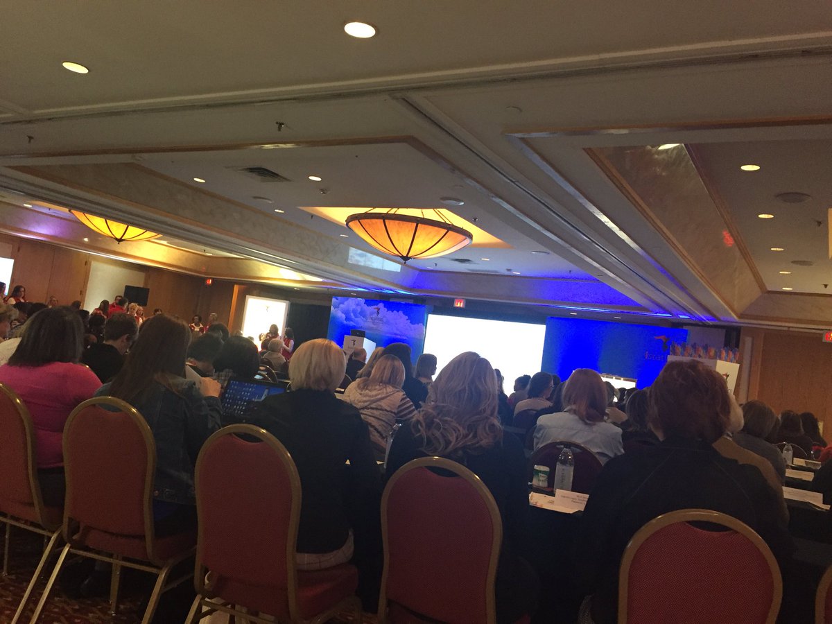 KIPP Dream Prep tweet media