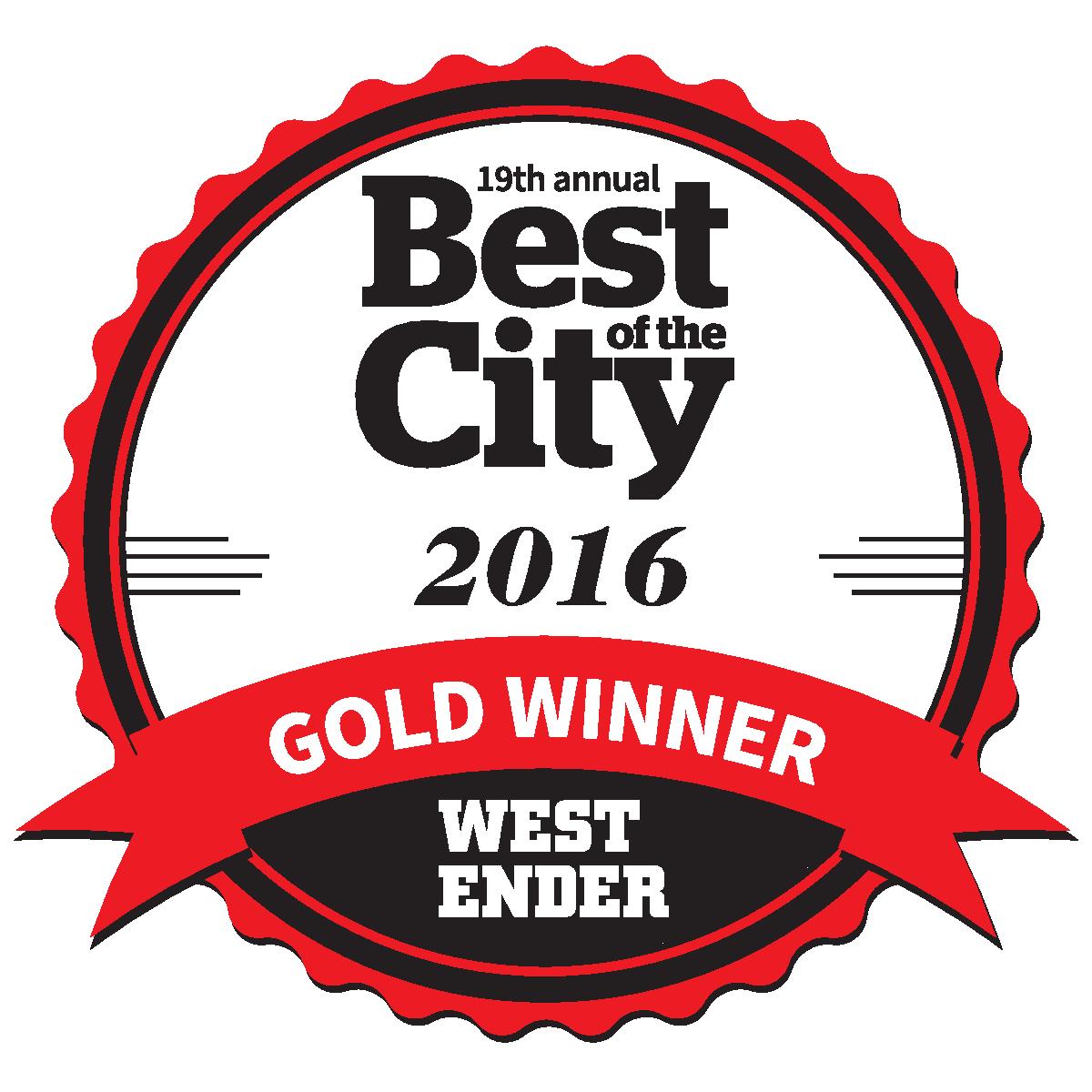 BreweryCreek's tweet image. Big thanks to the @WestenderVan readers for voting us BEST East Vancouver Beer/Wine Store for the 9th year running.