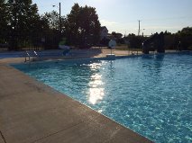 Grandview Recreation tweet media