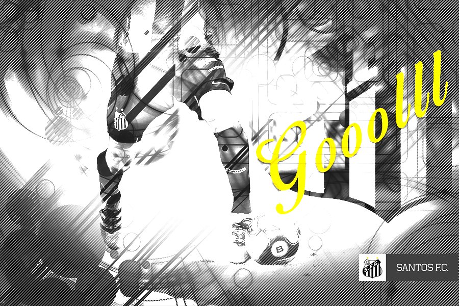 SantosFC's tweet photo. GOOOOOOOOOOOOOOOOOOOOOOOOOOOOOOOOOOOOOOOOOOOOOOOOOOOOOOOOOOOOOOOOOOOOOOOOOOOOOOL DO SANTOS ⚽
#Paulistão2016 #SANxMOG https://t.co/pOrWXguOqV