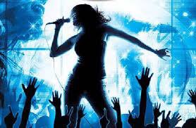 BernardsTavern's tweet photo. Live Band Karaoke? Kick ass happy hour? What more do you need?! Starts @10 #shortnorth #Columbus #Buckeyes #cbus https://t.co/t2bi1aPmap