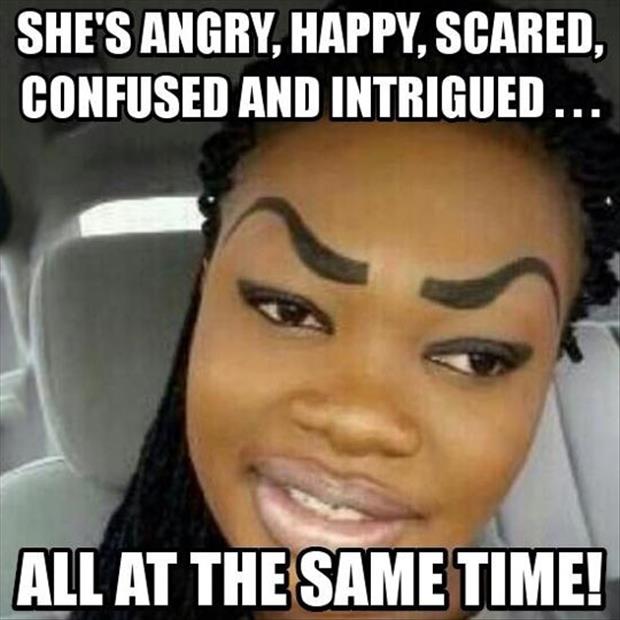 LOLGuaranteed tweet picture