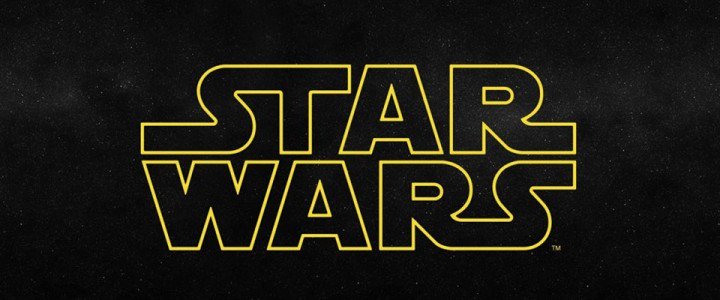 Se publica nueva foto del rodaje de Star Wars episodio VIII
bit.ly/1R5gZID