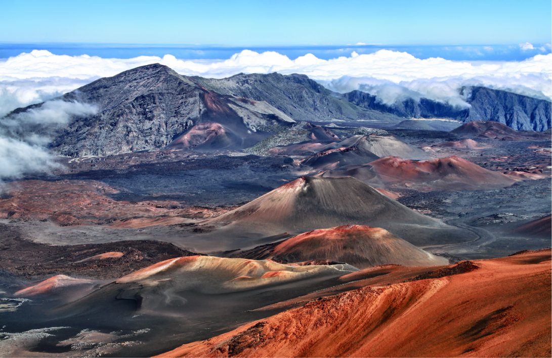 itshawaiiblog's tweet photo. Haleakala, Maui
#maui #hawaii #volcano #island #paradise #high #explore #adventure #travel https://t.co/QqR4W53bPu