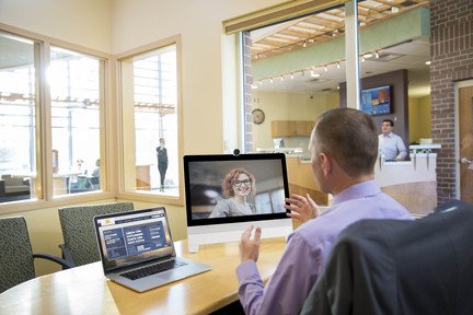 CiscoCasey's tweet photo. @AskNationwide can complete end-to-end sales application process for customers remotely. https://t.co/Gym1DynIaI https://t.co/MM929JxPHn