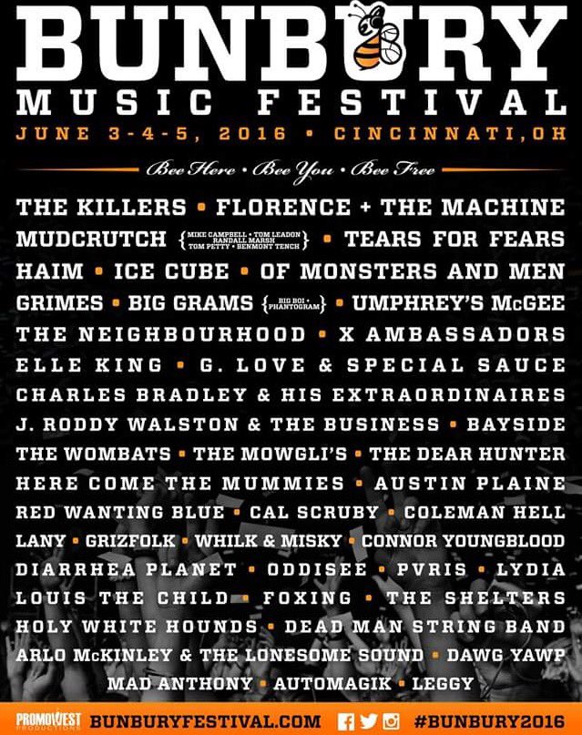 PapaSFans's tweet photo. All they had to say was @tearsforfears at @bunburyfestival and post a link https://t.co/NnXVWp8n0K #GoodAsDone https://t.co/AOsONuvqWa