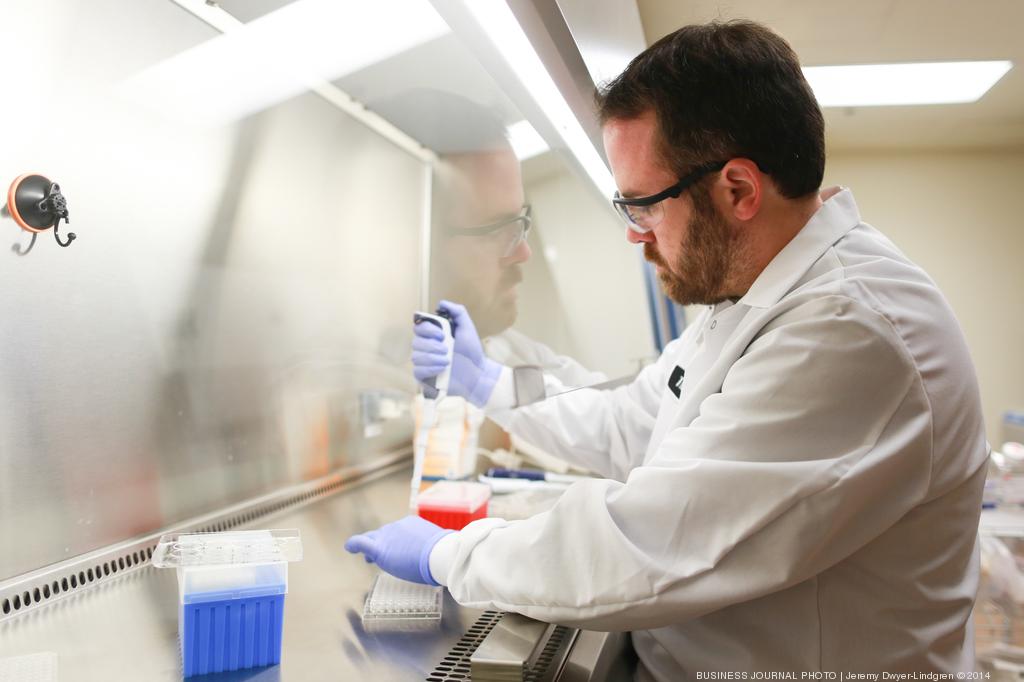 PSBJ's tweet photo. UW, Hutch, Cancer Care Alliance and Juno join forces on major clinical trials initiative. https://t.co/JexdUMmmL3 https://t.co/HoCyKUglMS