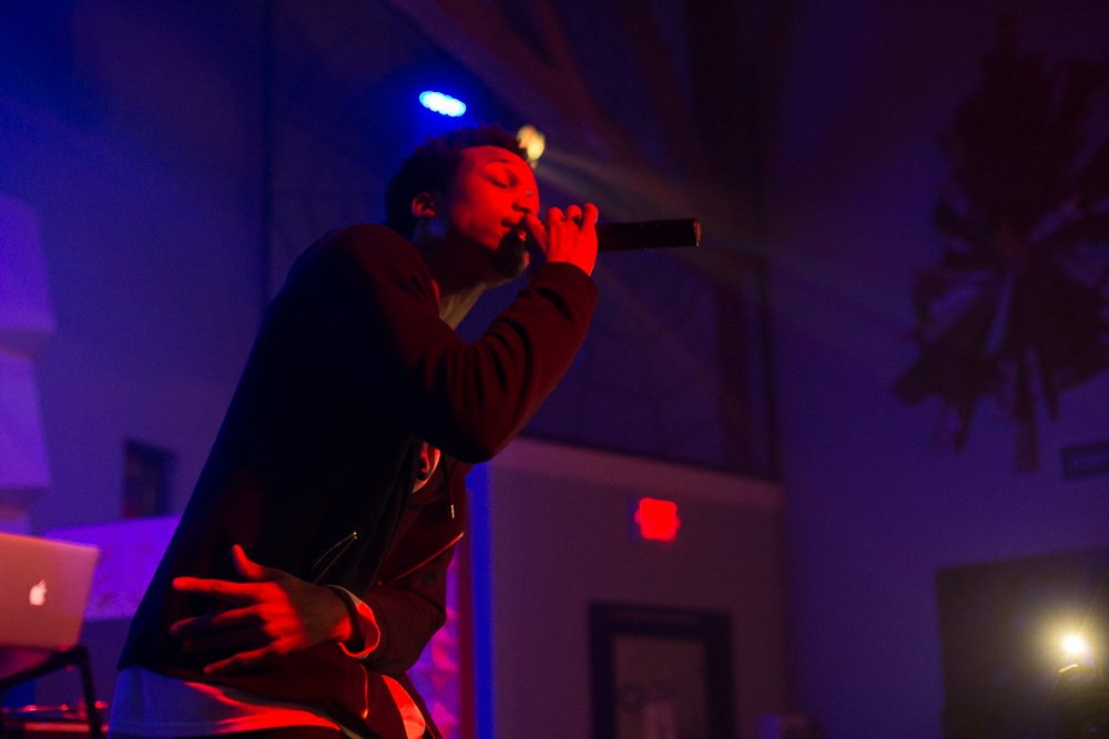 BrianCade1's tweet photo. Have you heard #WhoisBrianCade yet?
Take time to check out out here : https://t.co/MCINbVhyyc
📷: @atmos_559 https://t.co/76jMjhYV5I