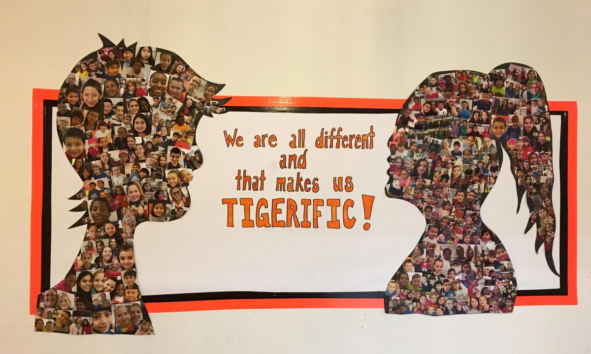 TerrasetES's tweet photo. #tigerific https://t.co/oXgUlIp4Us
