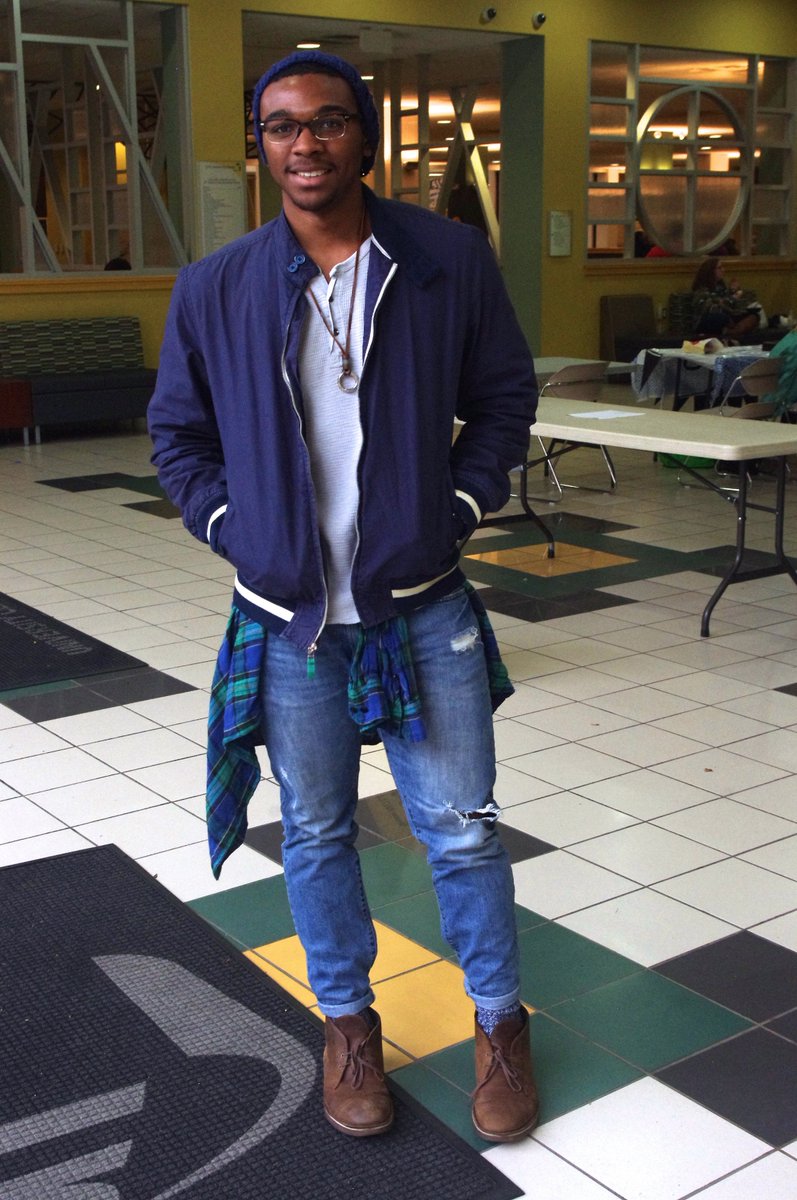 UTC_StreetStyle tweet picture