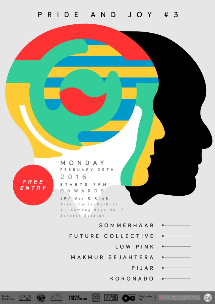 Id smeketnapa klia ni tkia id mnteai hleo <a href="/sommerhaar/">sommerhaar</a> <a href="/MaxSejahtera/">Makmur Sejahtera</a> <a href="/FutureOlv/">Future Collective</a> etc. Sila simak dei poster ni, save!