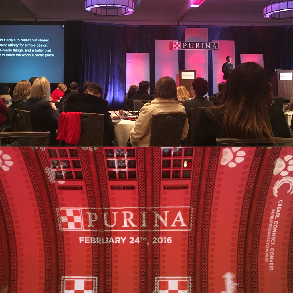 Diana Marissa tweet media