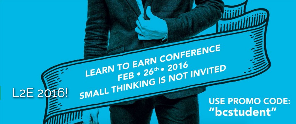 DallinAnderson3's tweet photo. Can't wait for this event! https://t.co/kMbYC8XiBv