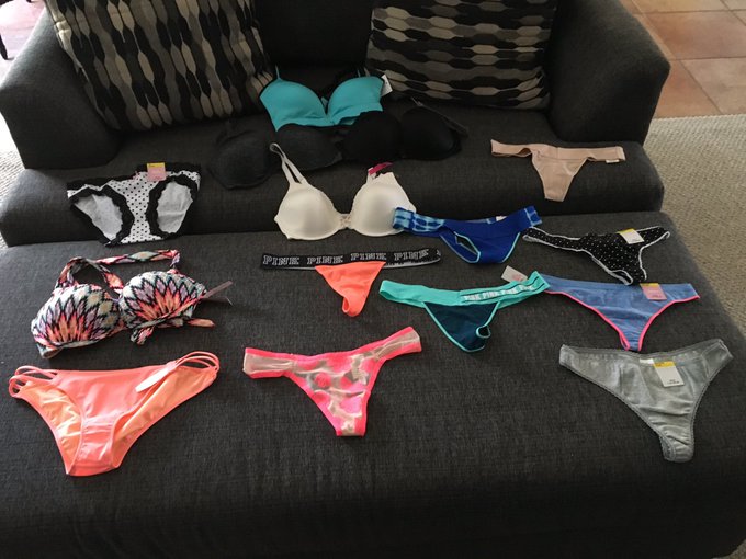 Thank you for all the birthday love!  You sure know how to make a girl feel special. Spent the day out<a href="/tag/customsrock"class="tags"><span>#customsrock</span></a>
