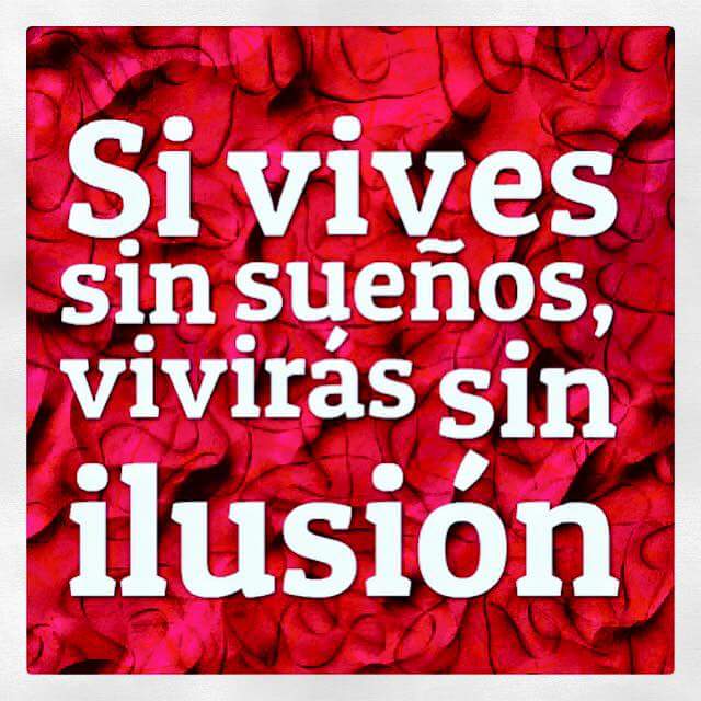 betitolega's tweet photo. A soñar bonito...a soñar con Vitaldent. zzzzzzzzz  #somosvitaldent https://t.co/Gdbuq37Iqu