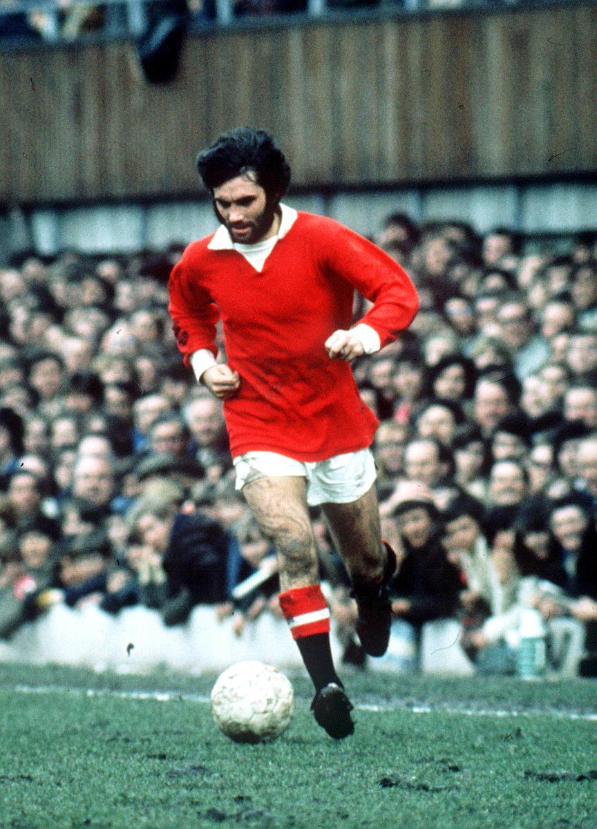 FootballFactly's tweet image. Marcus Rashford (18 y&amp;amp; 117 days) overtakes George Best as United's youngest goalscorer in ALL European competitions.