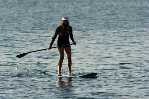 TheBoardShackAU's tweet photo. Beginners guide to improve your paddling - Quick tips to help you learn it right! https://t.co/H6xxBD605q https://t.co/HKPFfBBXha