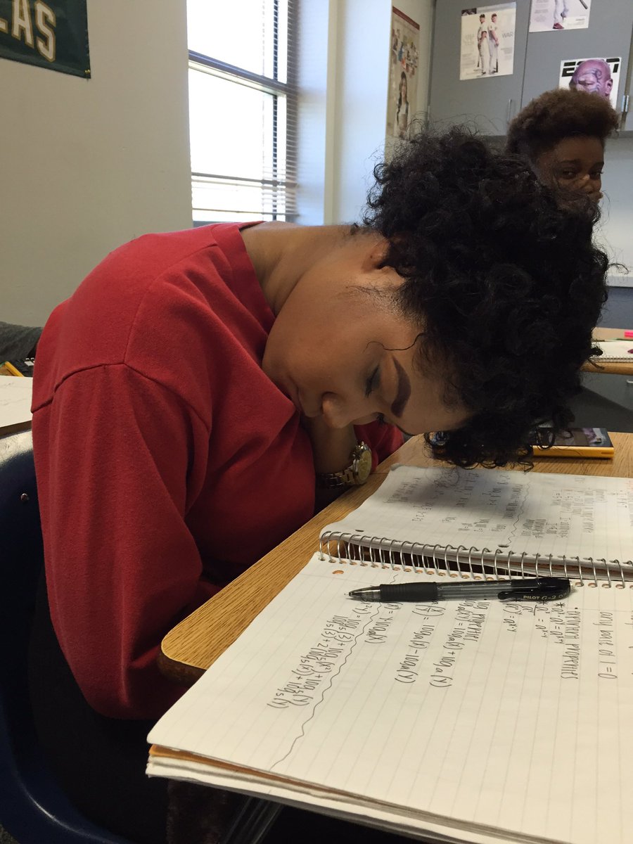 Coach_Rodgers_'s tweet image. Apparently I had a boring lecture today. #precalproblems #logarithmicfunctions #howshesleeplikethat