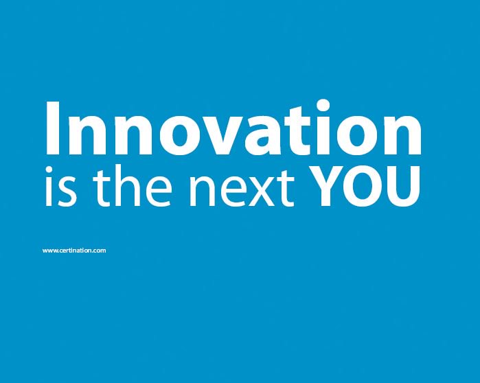 certination's tweet photo. https://t.co/7DhYDtktAb