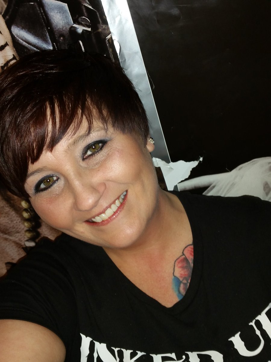 PureRobyn's tweet image. Tweet tweet said Robyn #lovemycoochy #UnstoppableWoman  #Ramada #Atlanta Come see us this weeked.