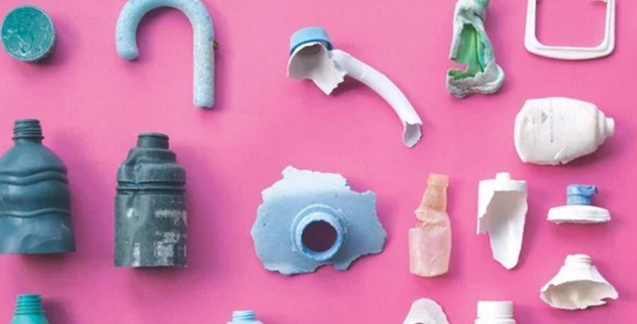 yasdoare's tweet photo. #Hawaï : Là où les #déchets plastiques finissent leur course https://t.co/QyJNINSPa3 #Photos https://t.co/bRFwMLamvv