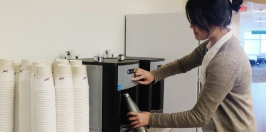 n_dalley1's tweet photo. Meet the Cisco employee who uses work to make the world cleaner &amp; greener #WeAreCisco https://t.co/UOxoxAKKmD https://t.co/PQvN9gpG6w