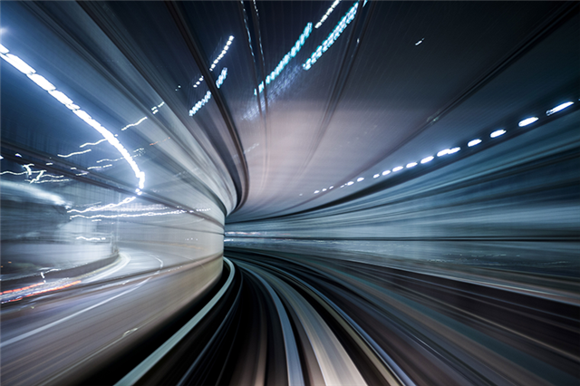 CiscoCasey's tweet photo. Can your Business Compete? Accelerate Business Transformation w/ new Digital Solutions https://t.co/aRJm7PDkLS https://t.co/2EL7v7uHW6