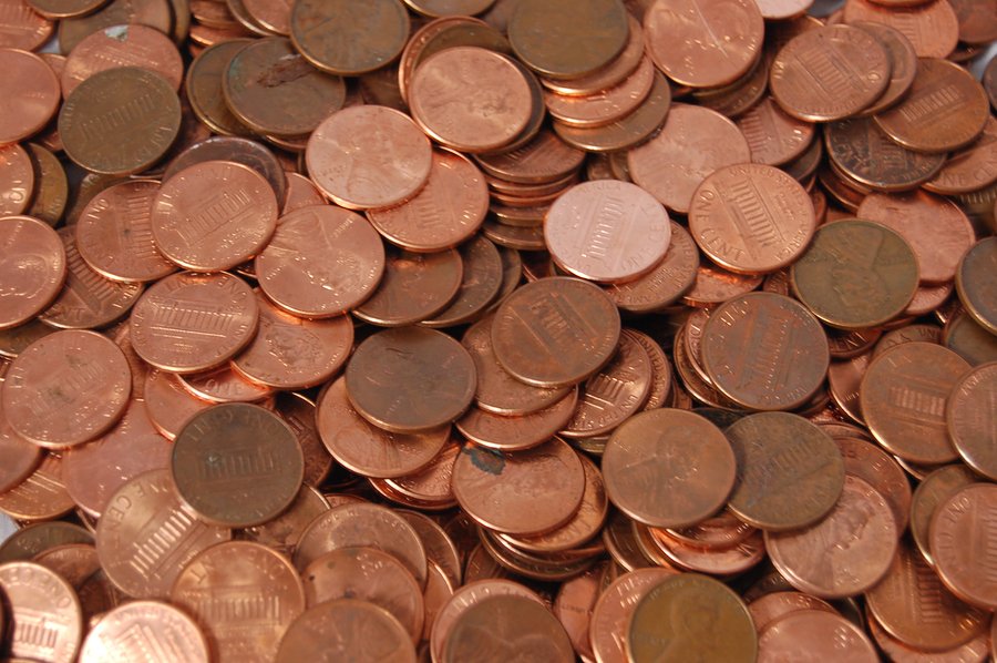 Ever hear about the kid who got 2.8 million random people to give him a Penny?
doughbase.com/who-created-cr…