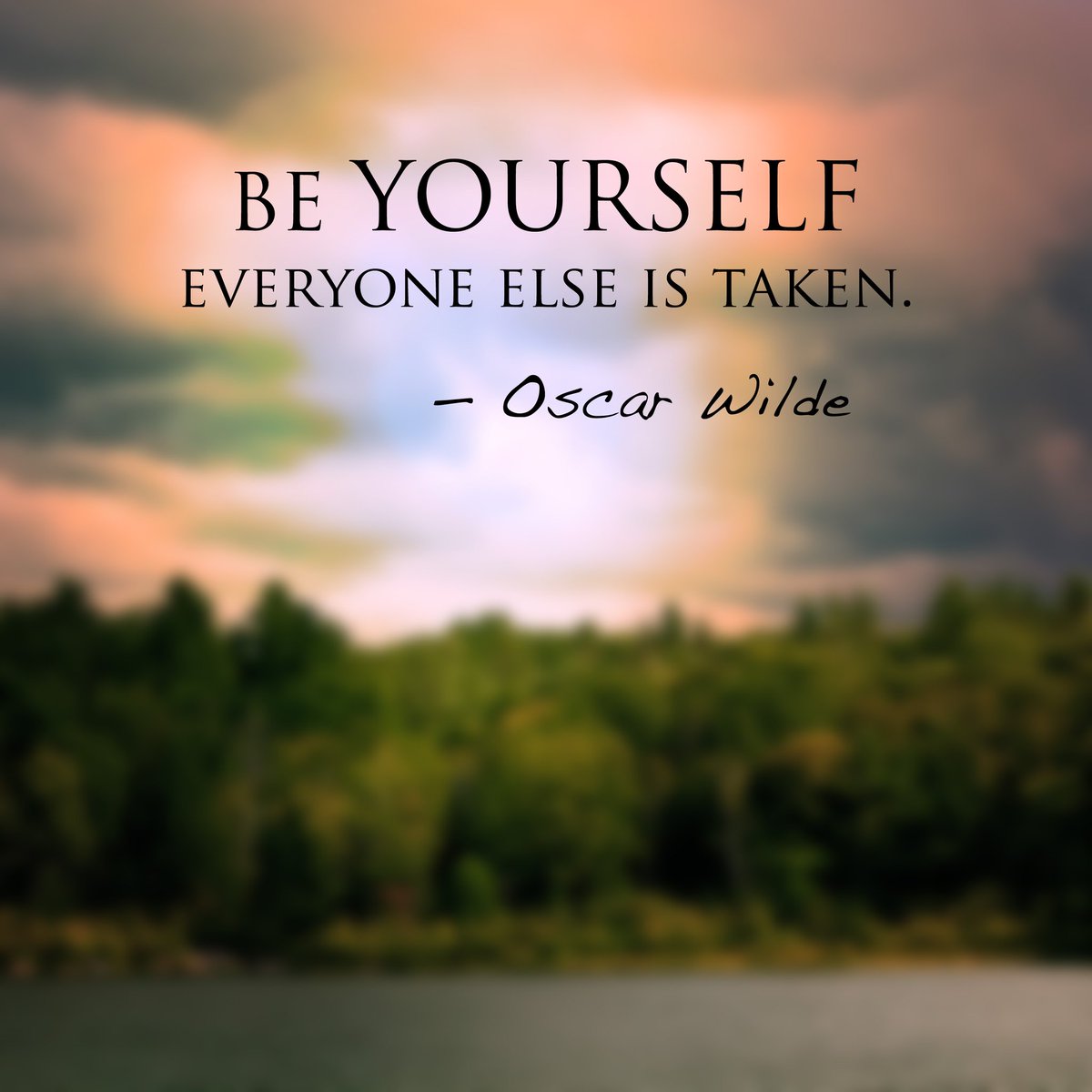 NHCampusCursive's tweet image. Join us in the MUB for our weekly meetings! Spreading positivity around the #UNH campus #wellness #positivethinking