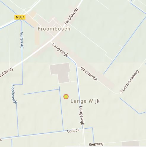 Michelᅠᅠᅠᅠᅠᅠᅠᅠᅠᅠᅠᅠᅠᅠᅠᅠᅠᅠᅠᅠᅠᅠᅠᅠᅠᅠᅠᅠᅠ tweet media