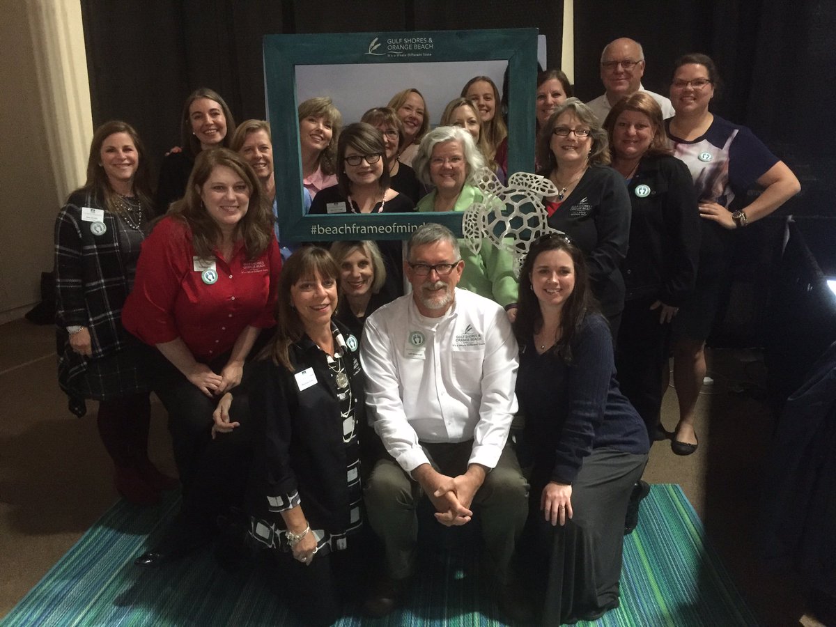 GSOBTsummit's tweet photo. We had a fantastic day with lots of great folks! Thank you to all who participated in today's #GSOBDMS16! https://t.co/4DMgsJaVkj