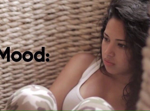  (@jasvillegasl) on Twitter photo 