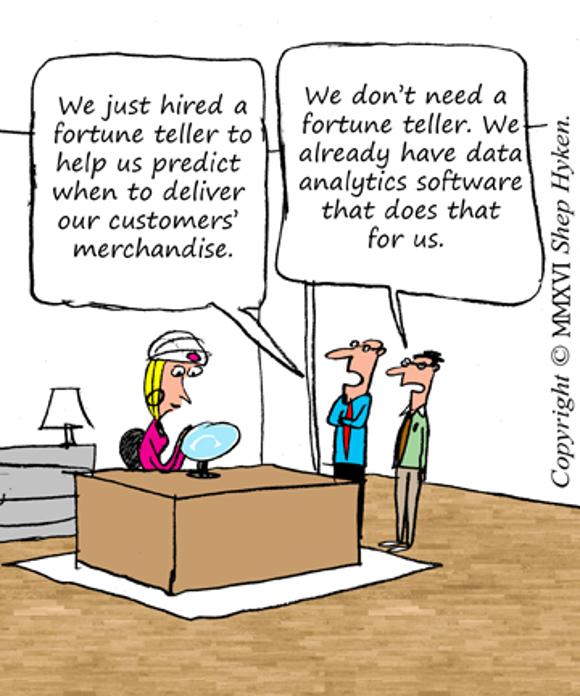 arnestoe's tweet photo. There’s more! Set It &amp; Forget It: A Powerful #CustomerService Strategy @Hyken #CX https://t.co/knpy1YHE8d https://t.co/SIZngqcVeP
