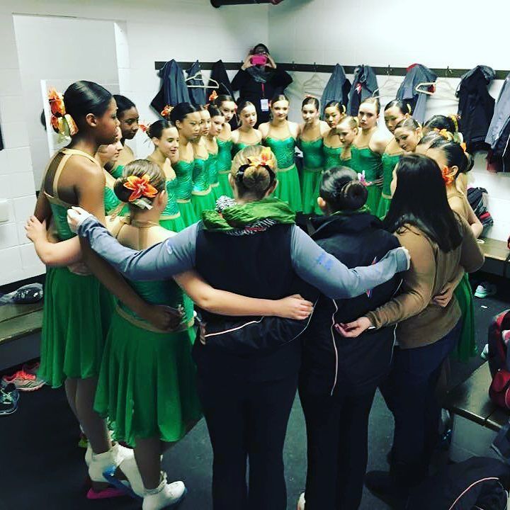 DCEDGEsynchro's tweet photo. Congratulations to our amazing Juvies!! 7th in the nation!!
#ROAR #synchrochamps16 #Juvie #icantbutwecan #DCEDGE by… https://t.co/Vd9orY9aKL