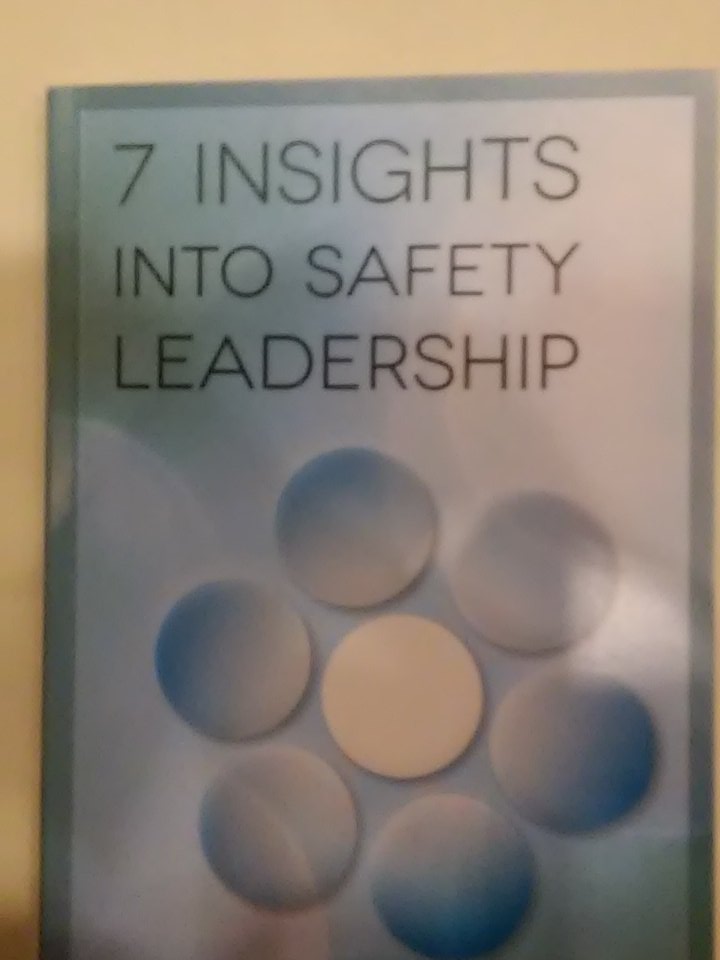 L346437's tweet photo. T. Krouse &amp; K.J.Bell... great insights get it on https://t.co/nG6D6Mwnms @transformkp @LMPtalk @LMPLearn https://t.co/9wvzzLjcd4
