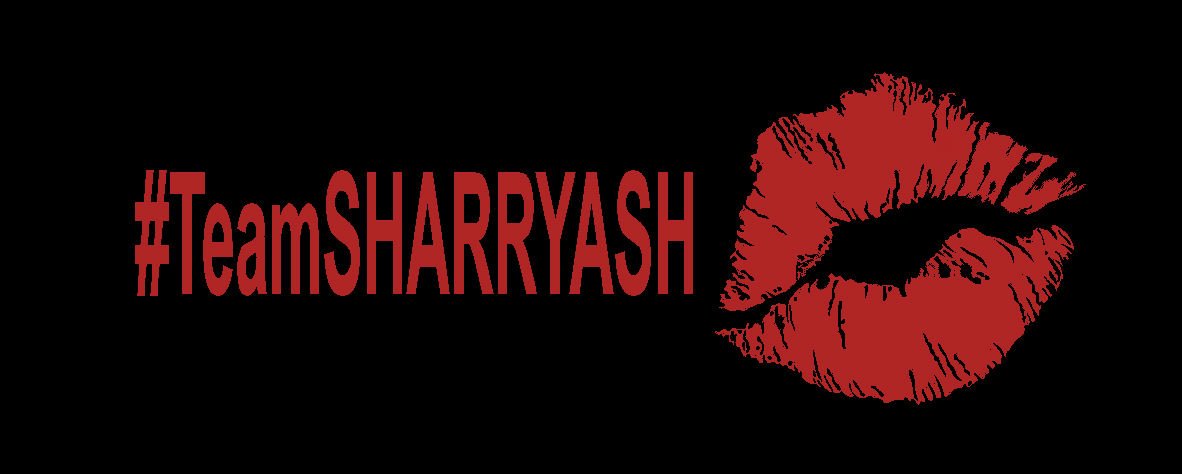 crunchflower's tweet photo. @SharryBBCAN #teamsharry #teamsharryash #supportYourFAV #BB #bigbrothercanada #bigbrother https://t.co/VeEAxdYjKo