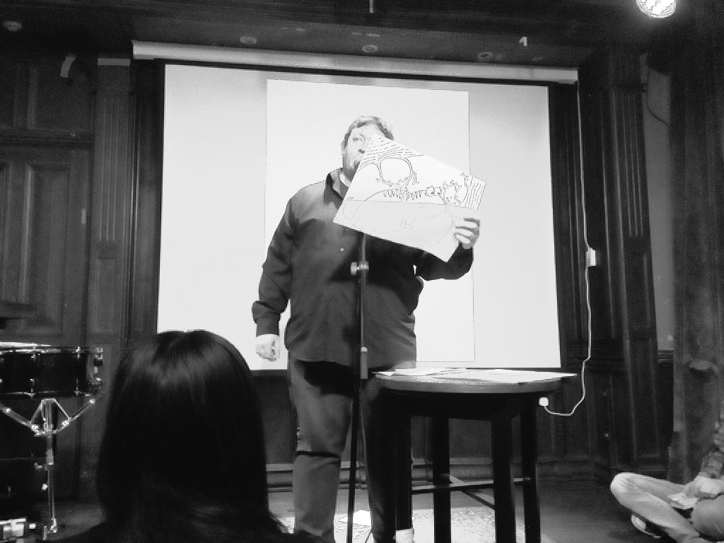 Abi Hynes tweet media