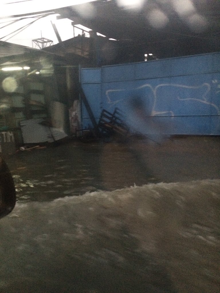 TMC Polda Metro Jaya tweet media