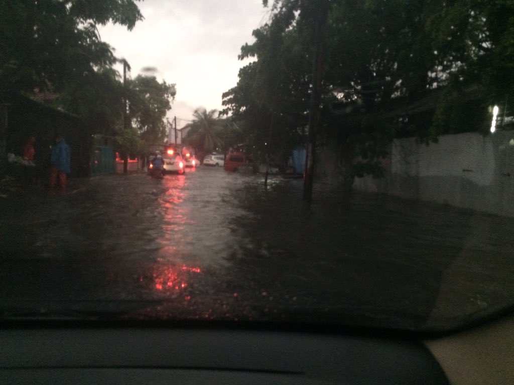 TMC Polda Metro Jaya tweet media